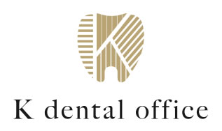 中の島の歯医者Kデンタルオフィス